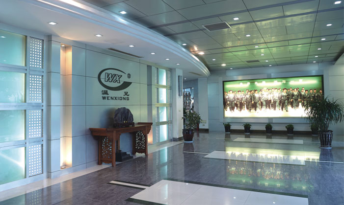 抖圈官网- 为du而生