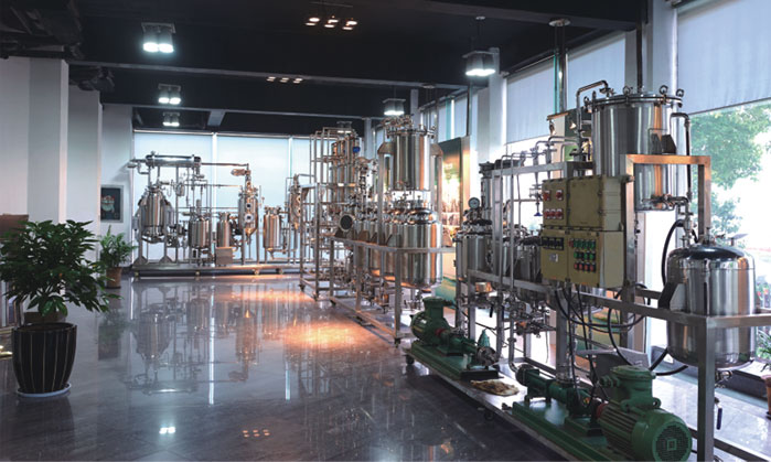 抖圈官网- 为du而生