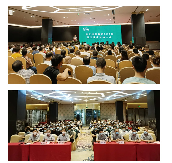 抖圈官网- 为du而生