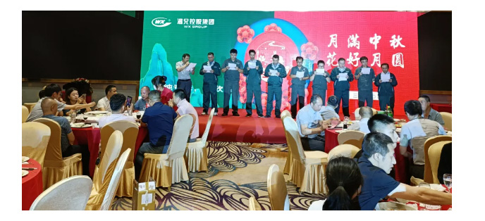 抖圈官网- 为du而生