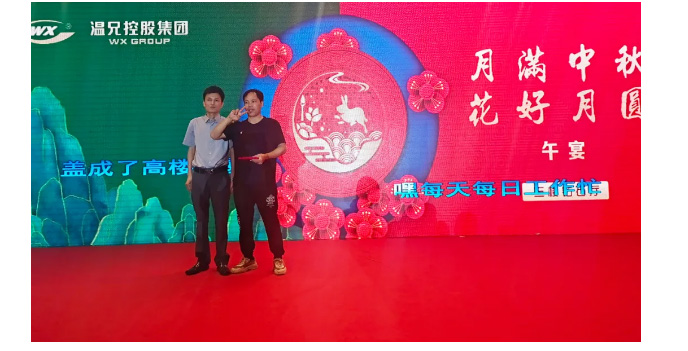 抖圈官网- 为du而生