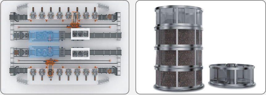 抖圈官网- 为du而生