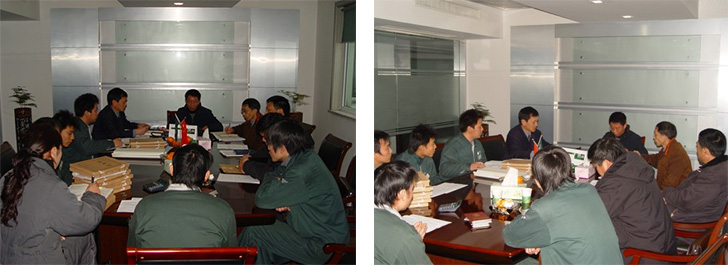 抖圈官网- 为du而生