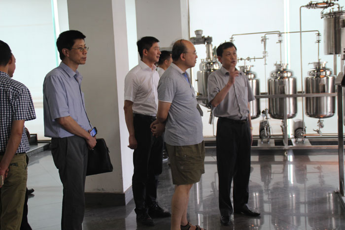 抖圈官网- 为du而生