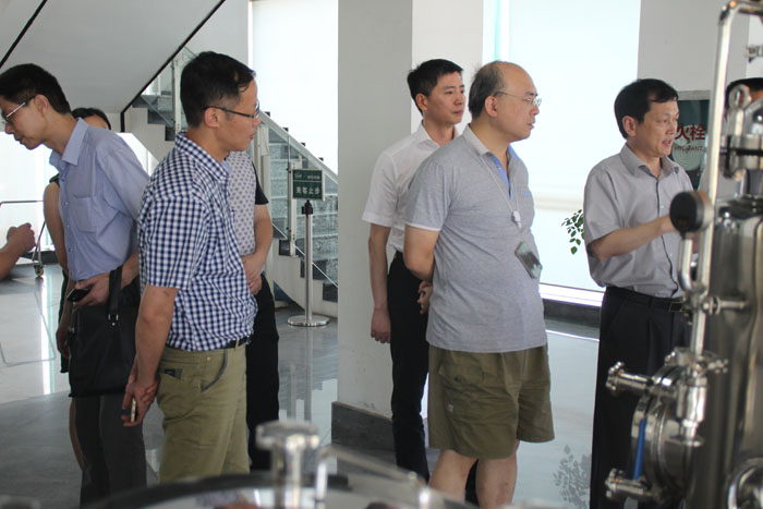 抖圈官网- 为du而生