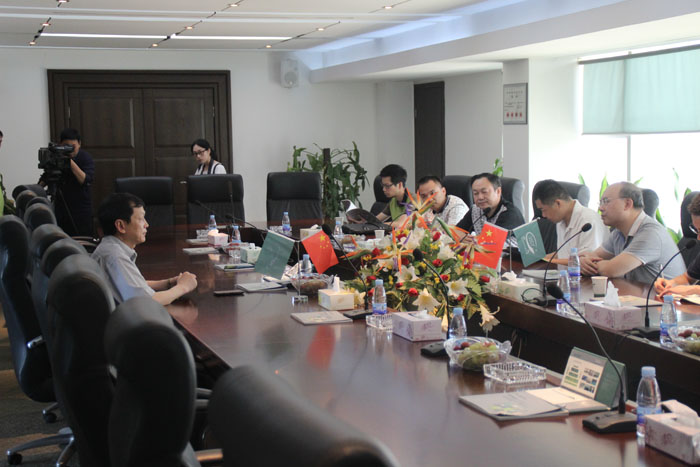 抖圈官网- 为du而生