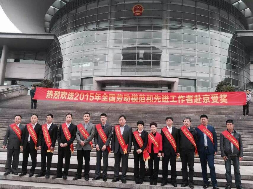 抖圈官网- 为du而生