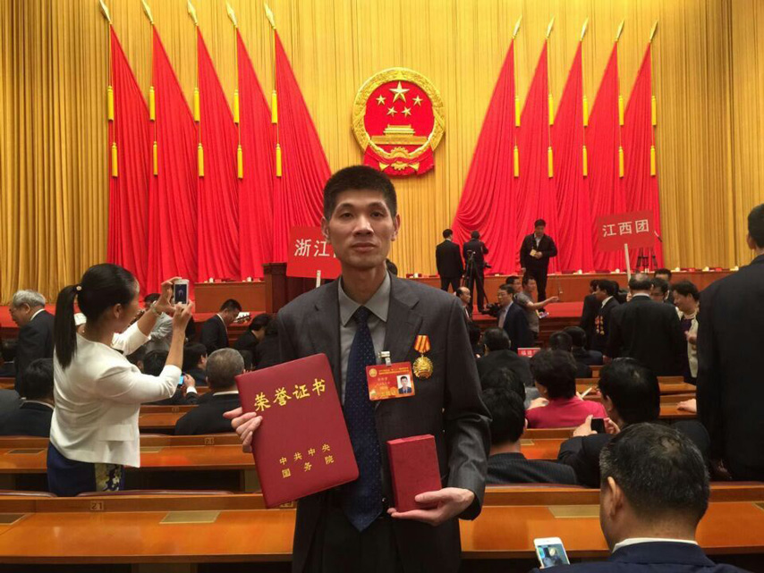 抖圈官网- 为du而生