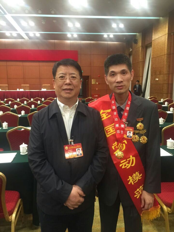 抖圈官网- 为du而生