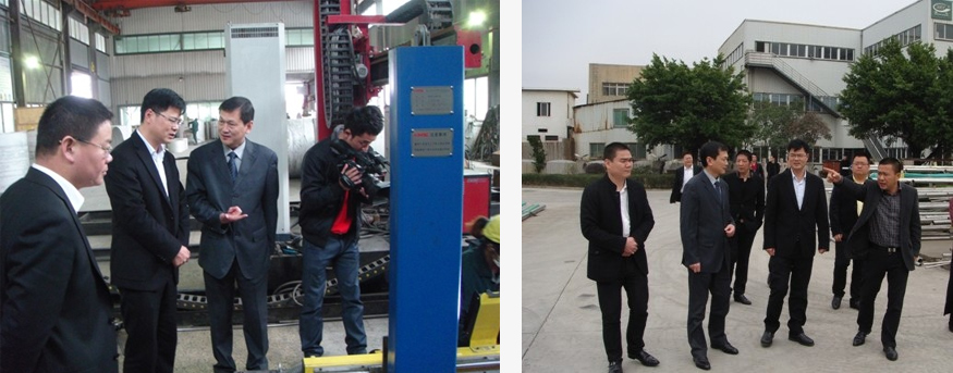 抖圈官网- 为du而生