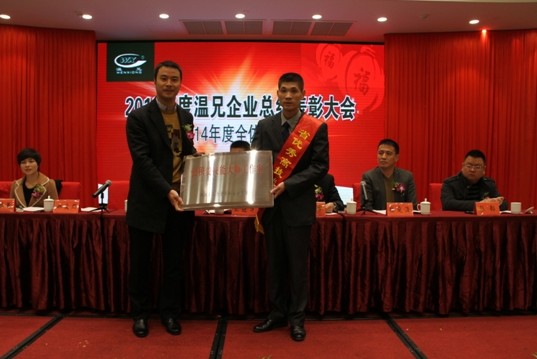 抖圈官网- 为du而生