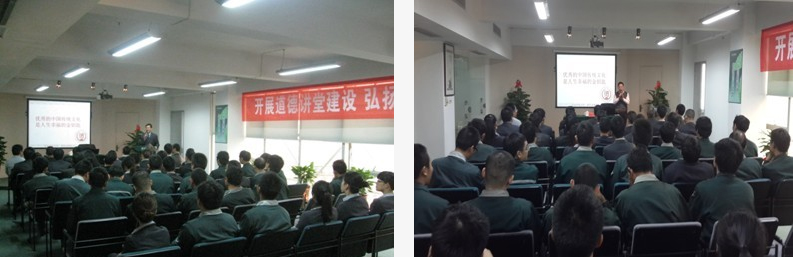 抖圈官网- 为du而生