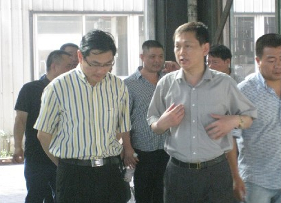 抖圈官网- 为du而生