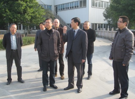 抖圈官网- 为du而生