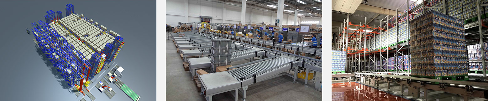 抖圈官网- 为du而生