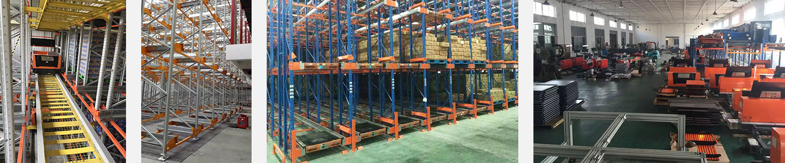 抖圈官网- 为du而生