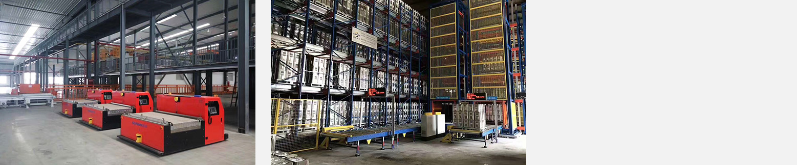 抖圈官网- 为du而生