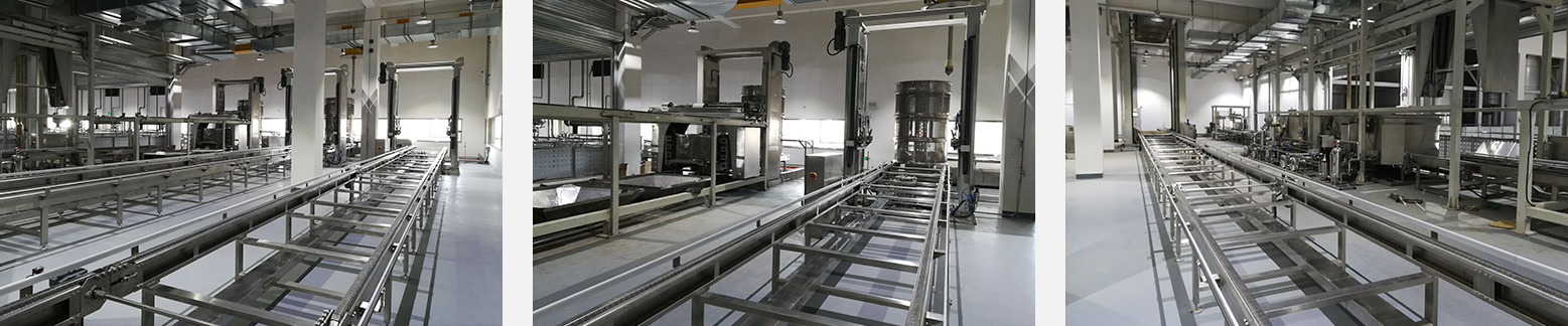 抖圈官网- 为du而生