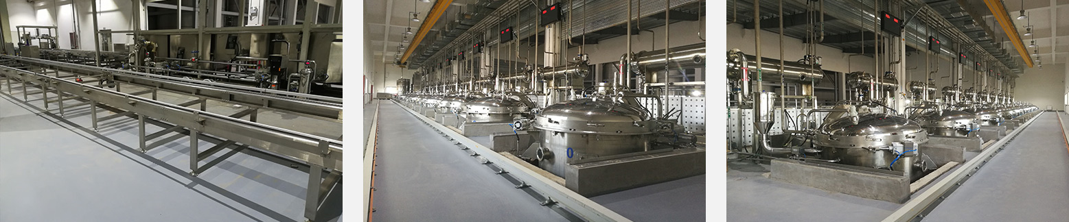 抖圈官网- 为du而生