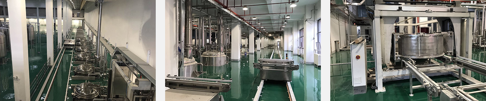 抖圈官网- 为du而生