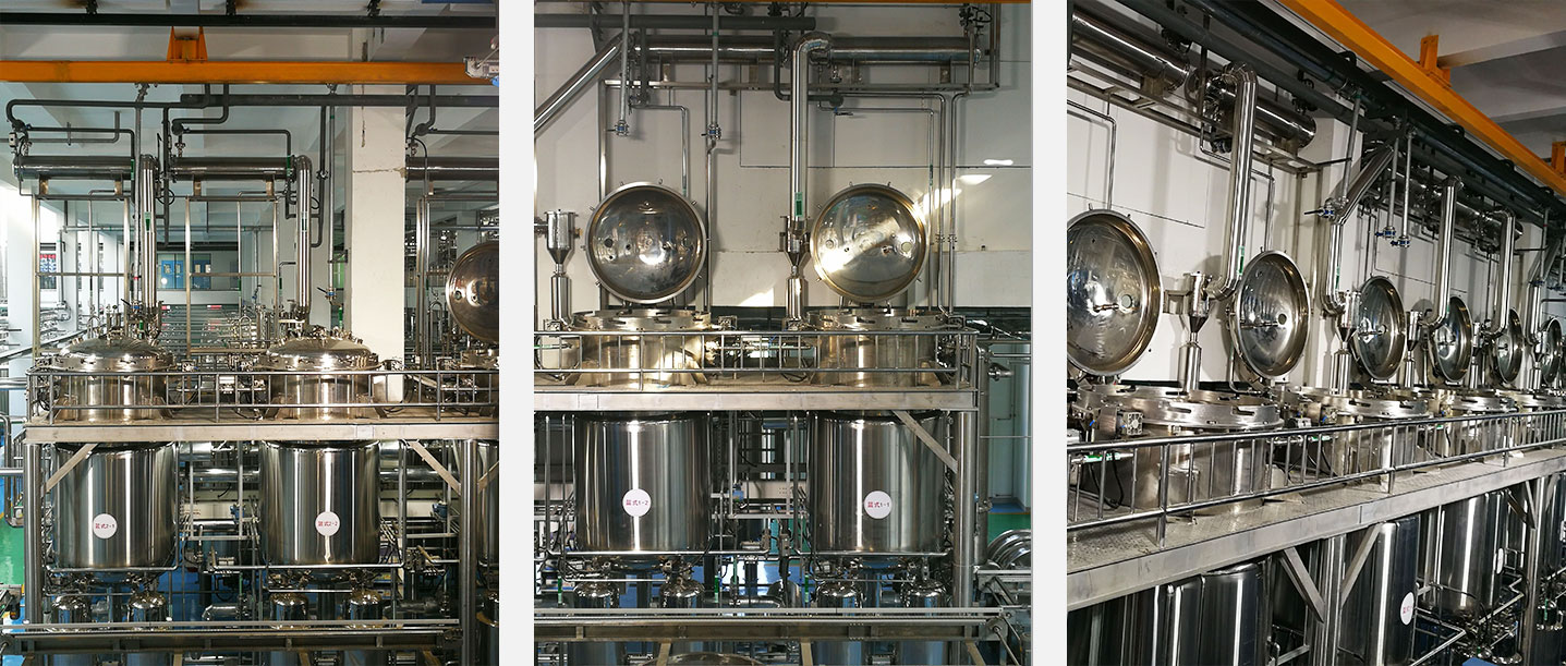 抖圈官网- 为du而生