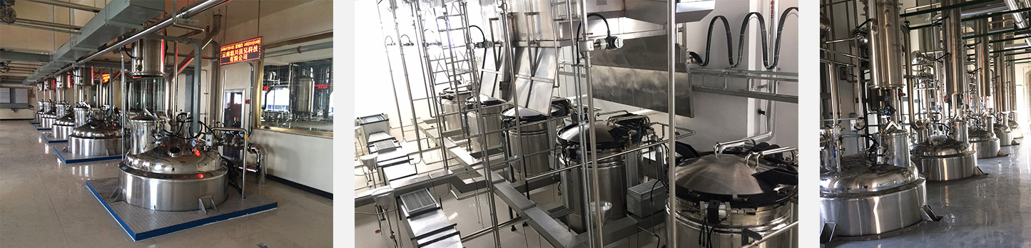 抖圈官网- 为du而生