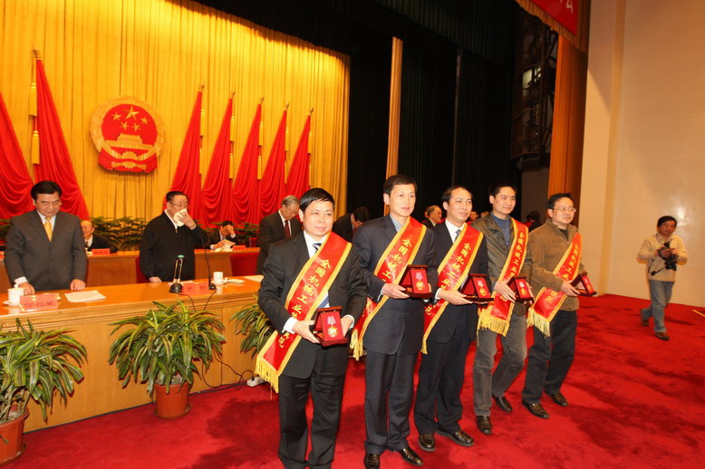 抖圈官网- 为du而生