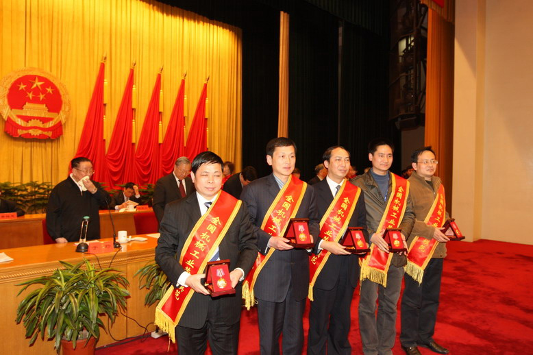 抖圈官网- 为du而生