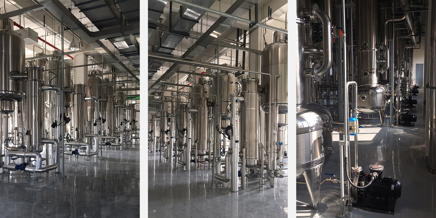 抖圈官网- 为du而生