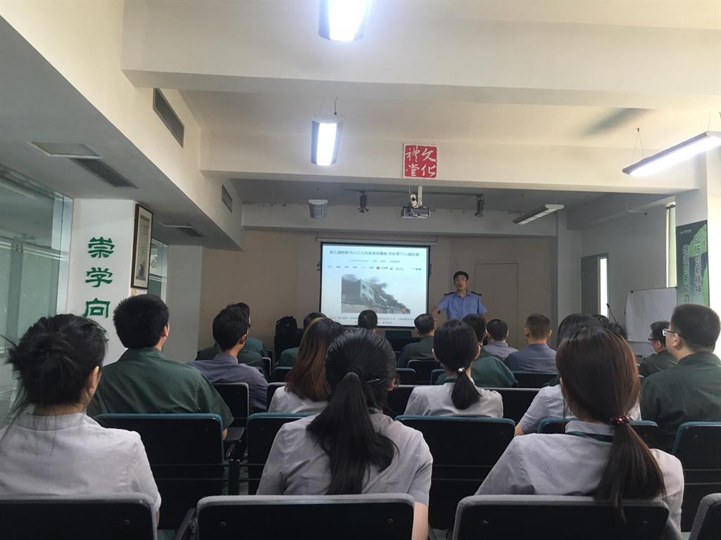 抖圈官网- 为du而生