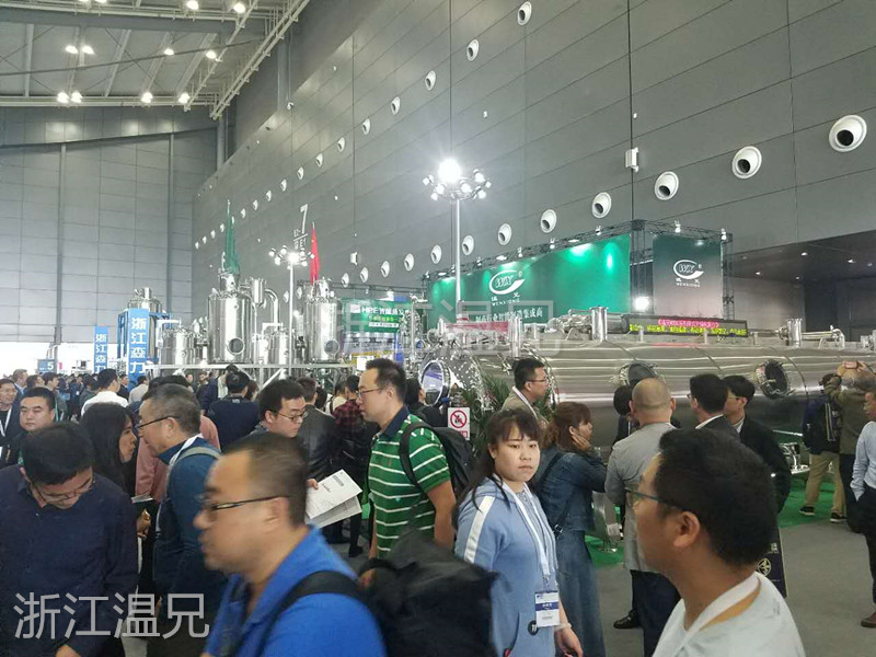 抖圈官网- 为du而生