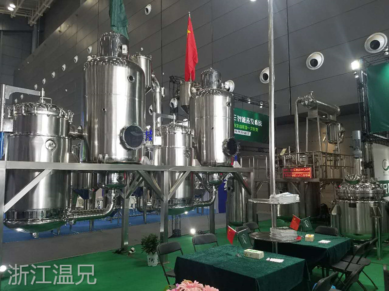 抖圈官网- 为du而生