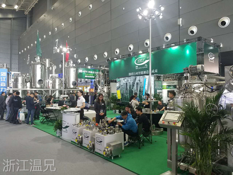 抖圈官网- 为du而生