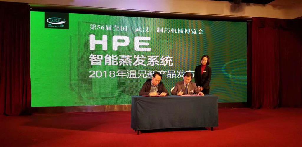 抖圈官网- 为du而生