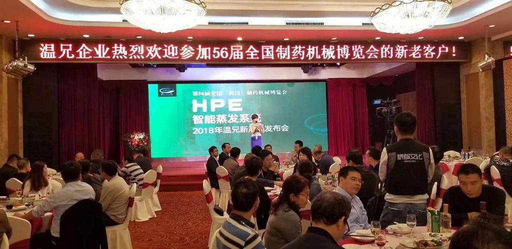 抖圈官网- 为du而生