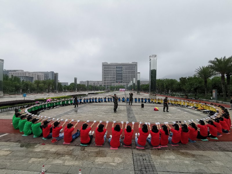 抖圈官网- 为du而生