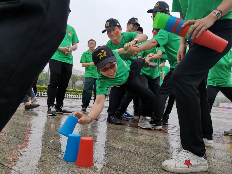 抖圈官网- 为du而生