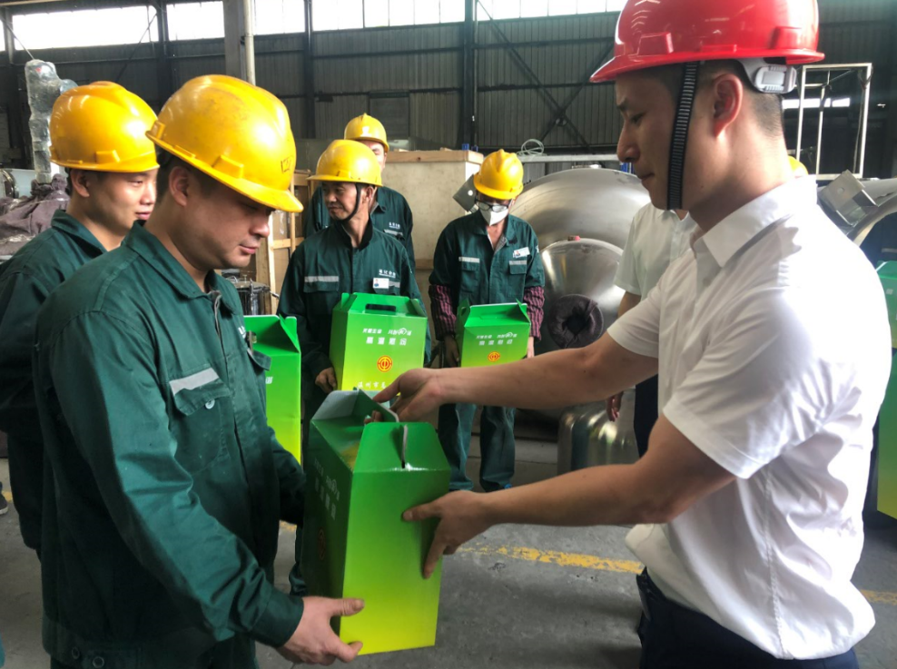 抖圈官网- 为du而生