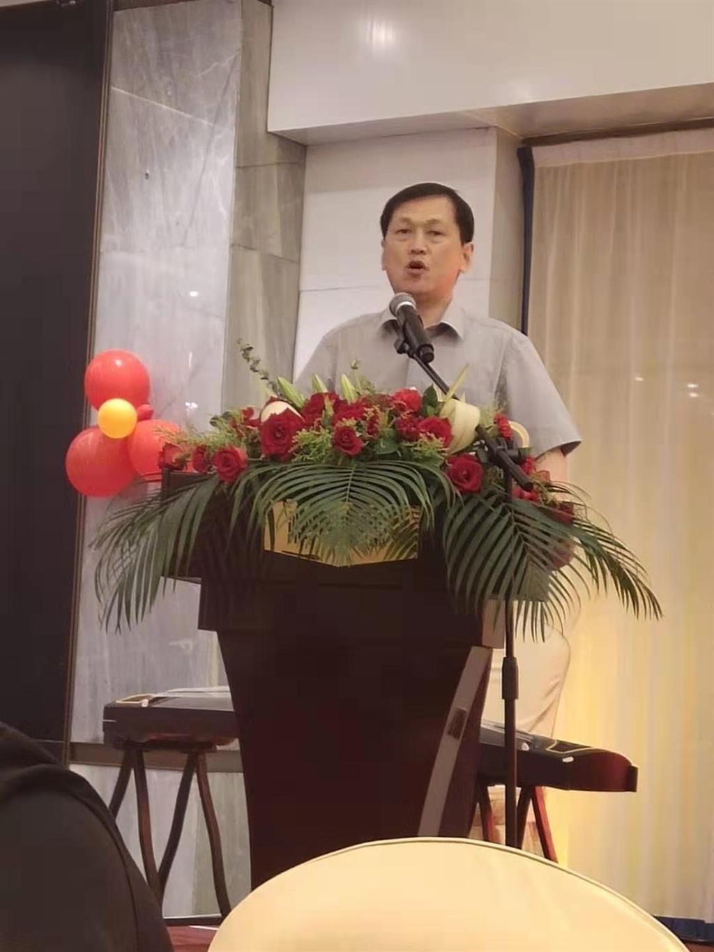 抖圈官网- 为du而生