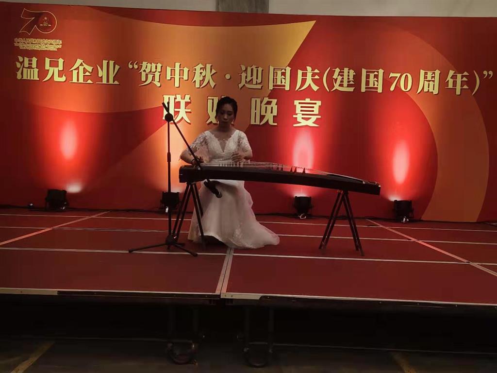 抖圈官网- 为du而生