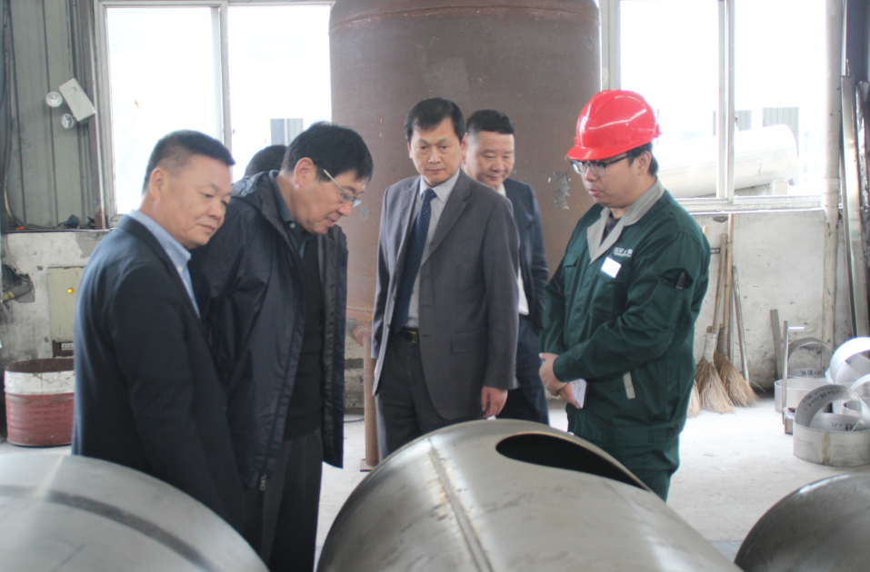 抖圈官网- 为du而生