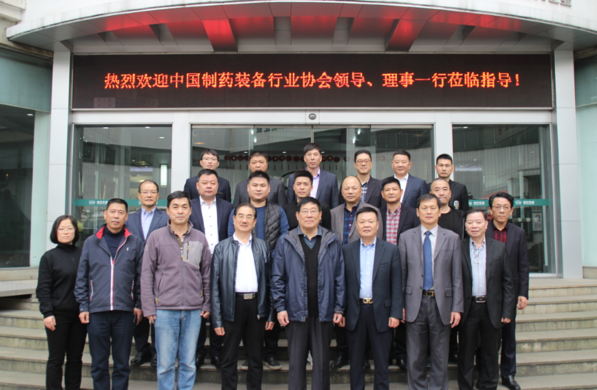 抖圈官网- 为du而生