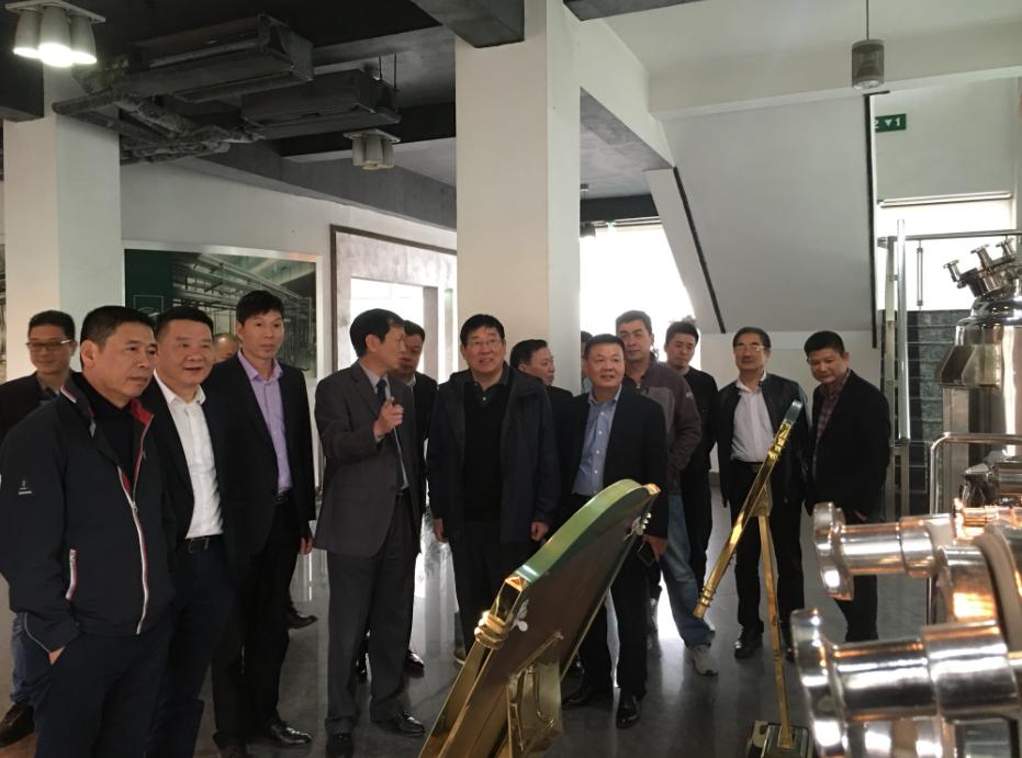 抖圈官网- 为du而生