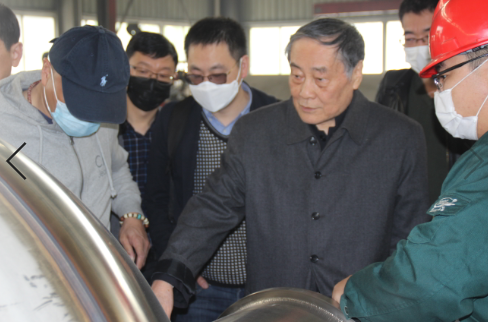 抖圈官网- 为du而生