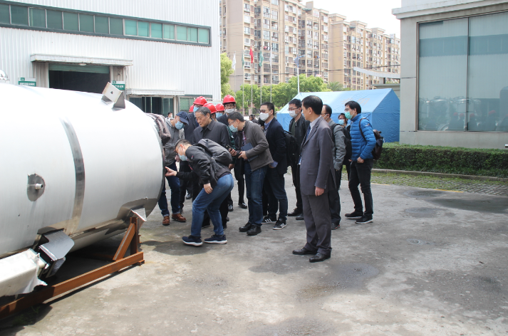 抖圈官网- 为du而生