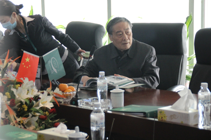 抖圈官网- 为du而生