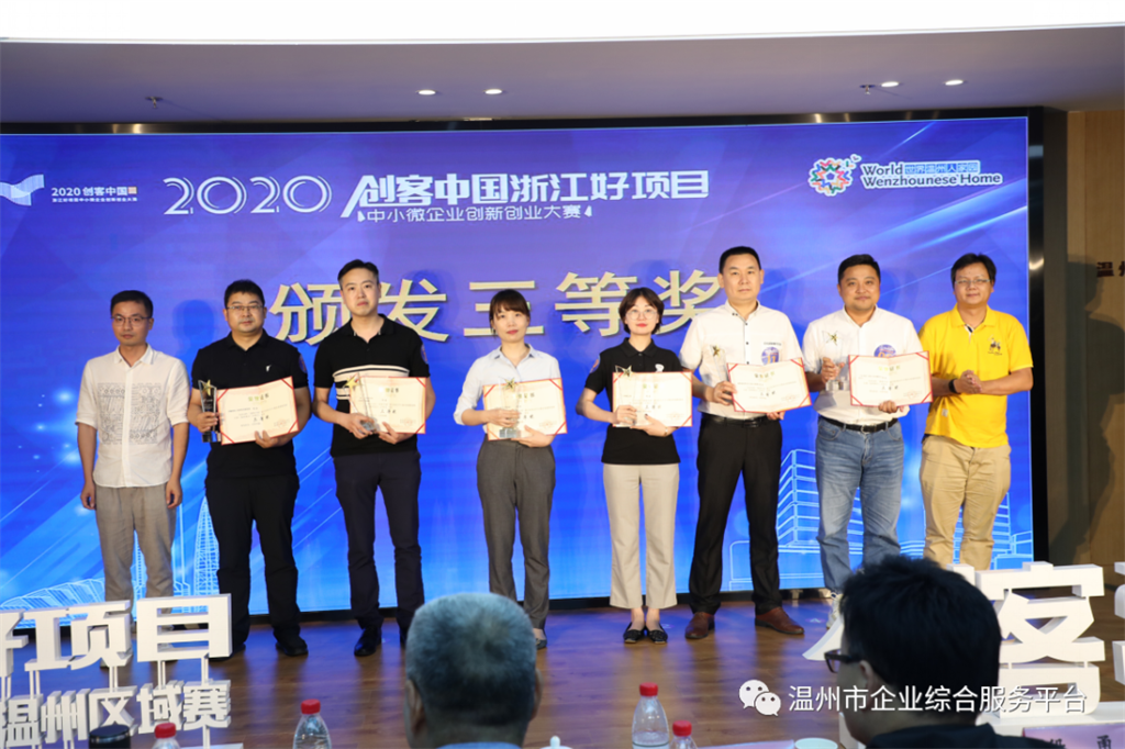 抖圈官网- 为du而生