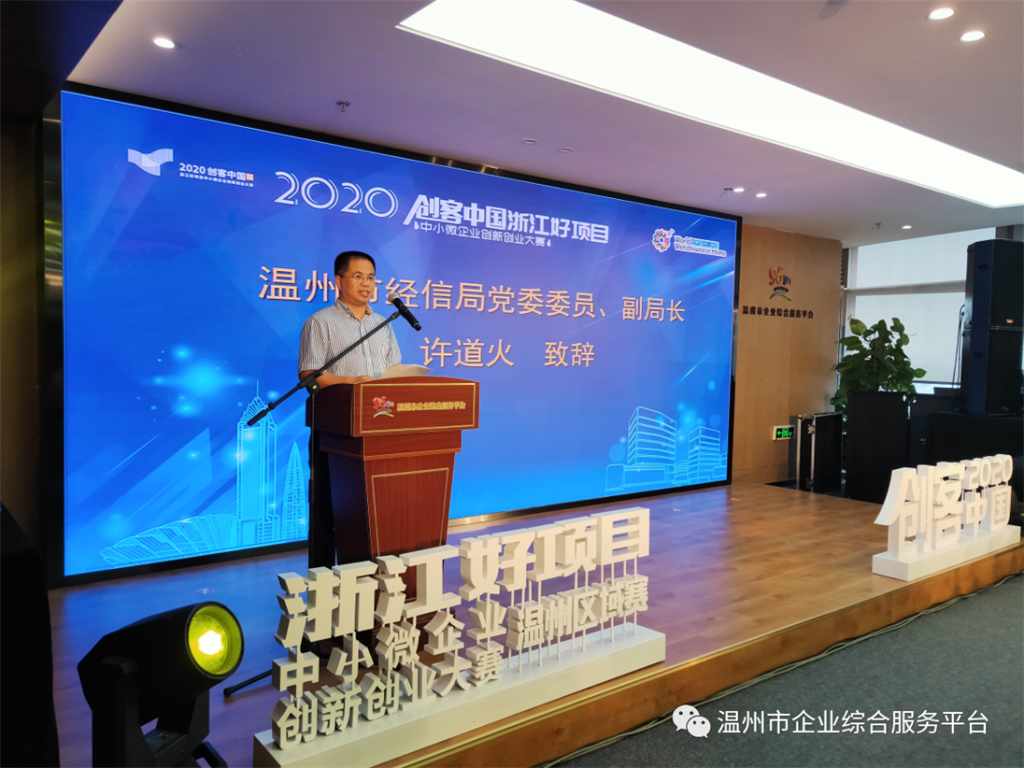 抖圈官网- 为du而生