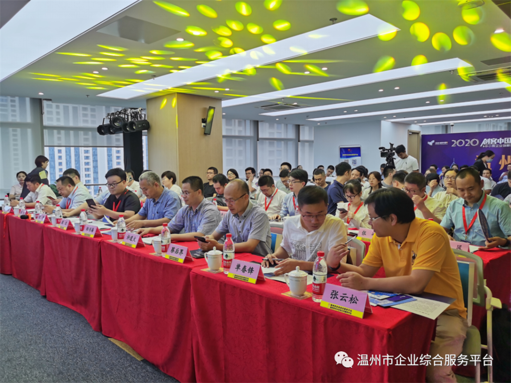 抖圈官网- 为du而生