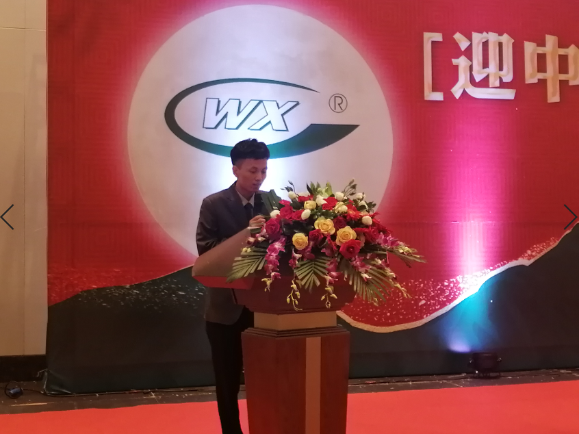 抖圈官网- 为du而生